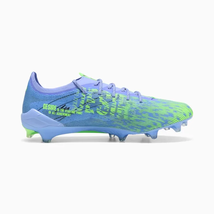 Puma ULTRA 5 ULTIMATE FG “Chasing the Dream Pack” (108644-01)
