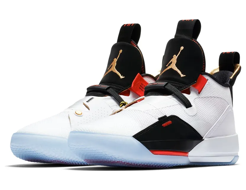 jordan-nike-aj AQ8830-100
