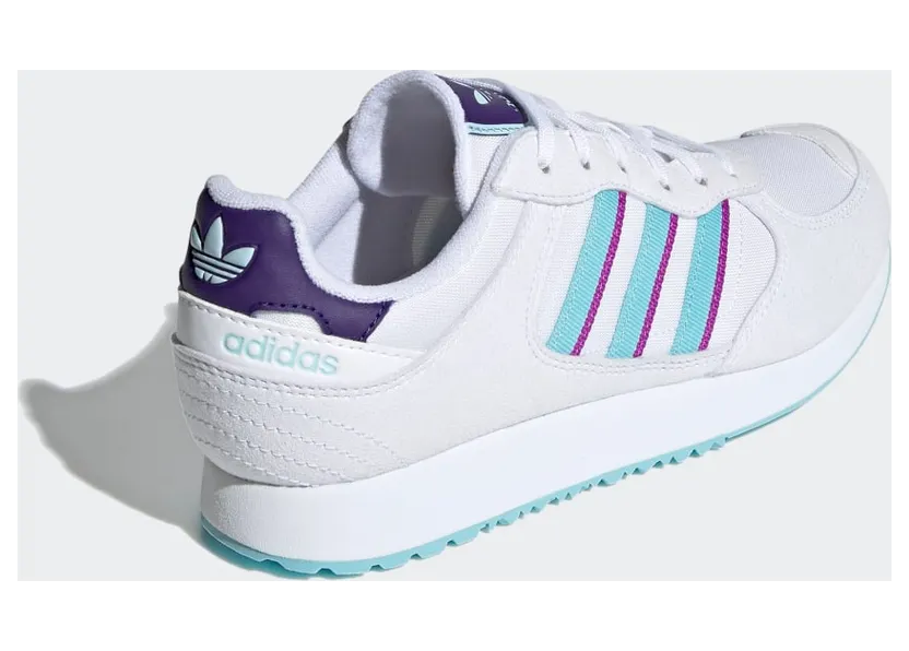 adidas-special-21 G55563