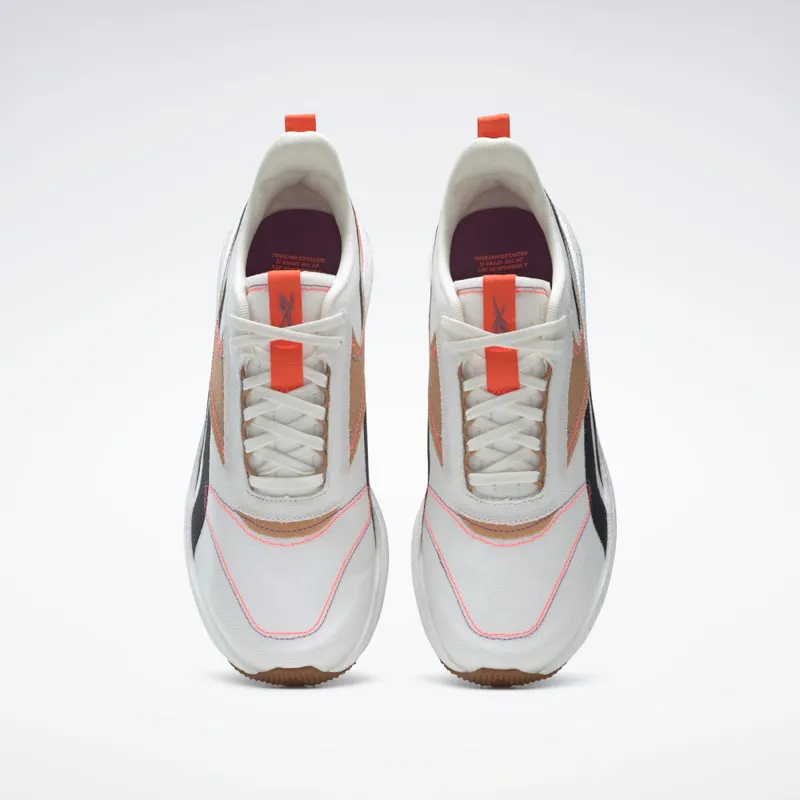 Reebok Floatride Energy Century Grow Chalk / True Beige / Core Black (GZ1443)