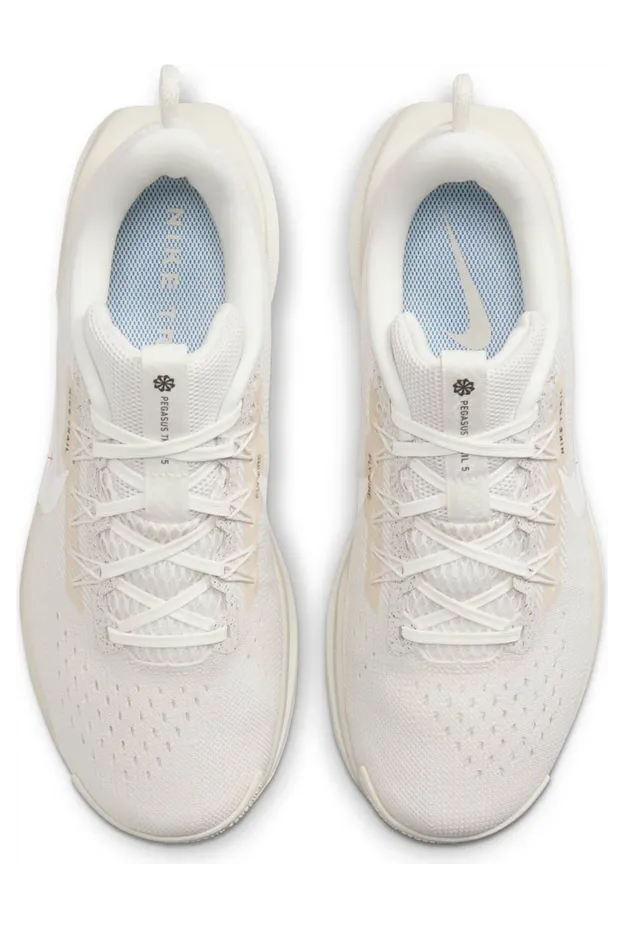 nike-air-pegasus DV3865-003