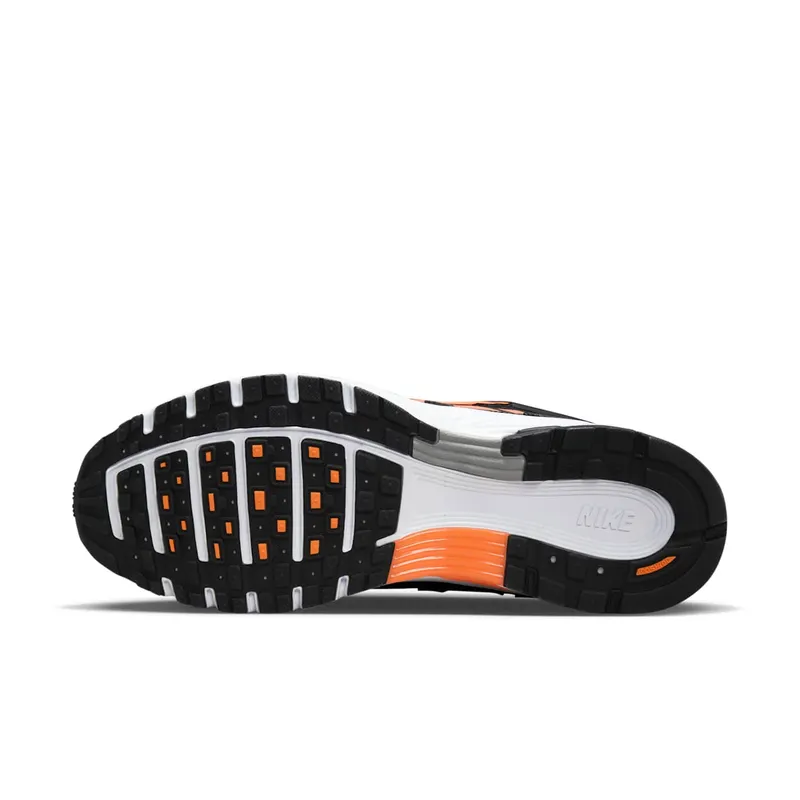 Nike P-6000 “Hyper Crimson” (CD6404-801)