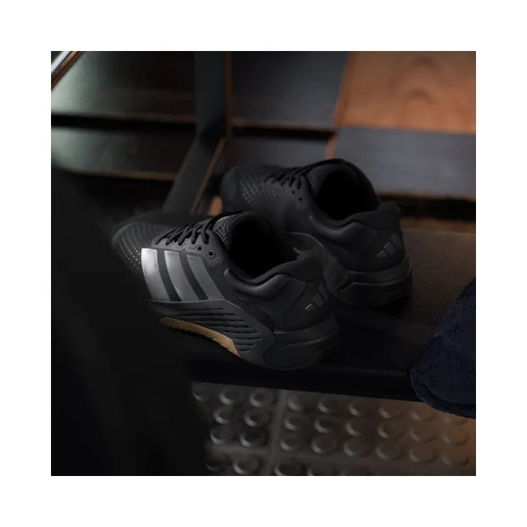adidas-dropset JR4662