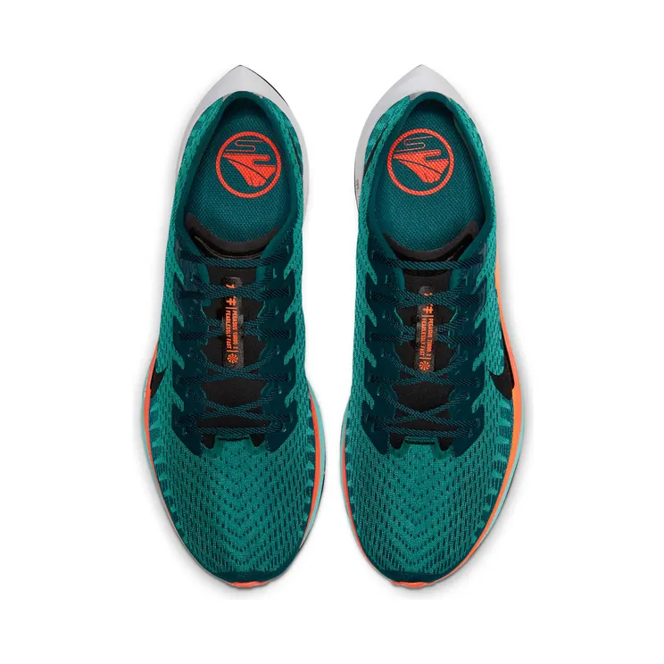 nike-zoom CN6928-300