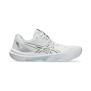 ASICS Sky Elite FF 3 White (1052A075-100)