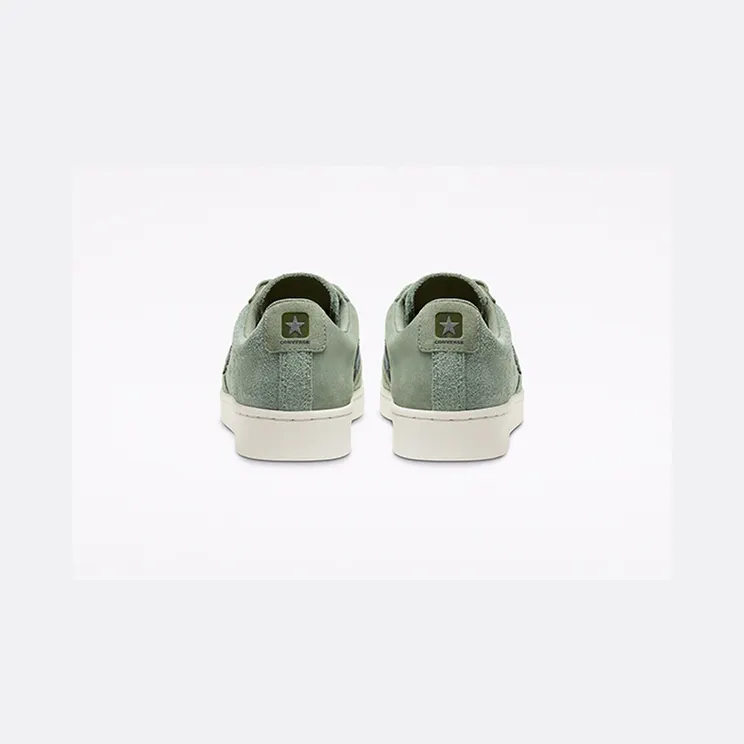 converse-pro-leather 167889C