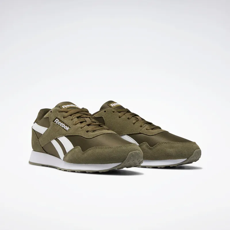 reebok-royal FY2439