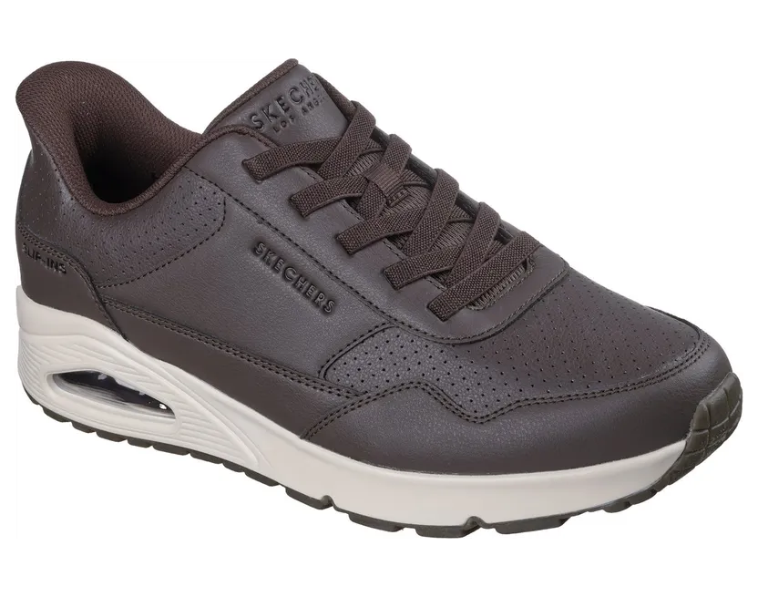 skechers-slip-ins 183023_CHOC