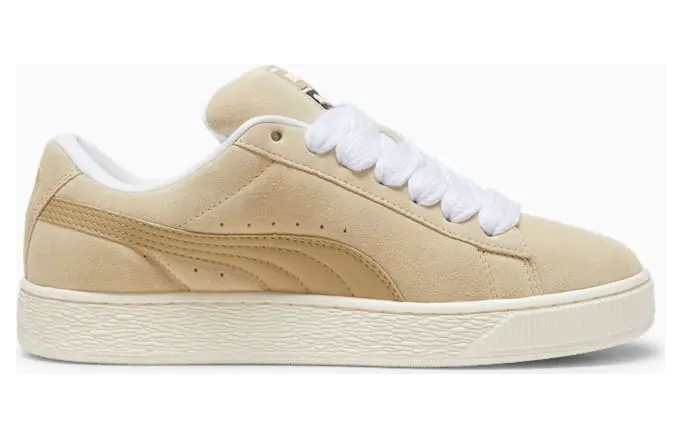 Puma SUEDE XL “Beige” (397648-05)