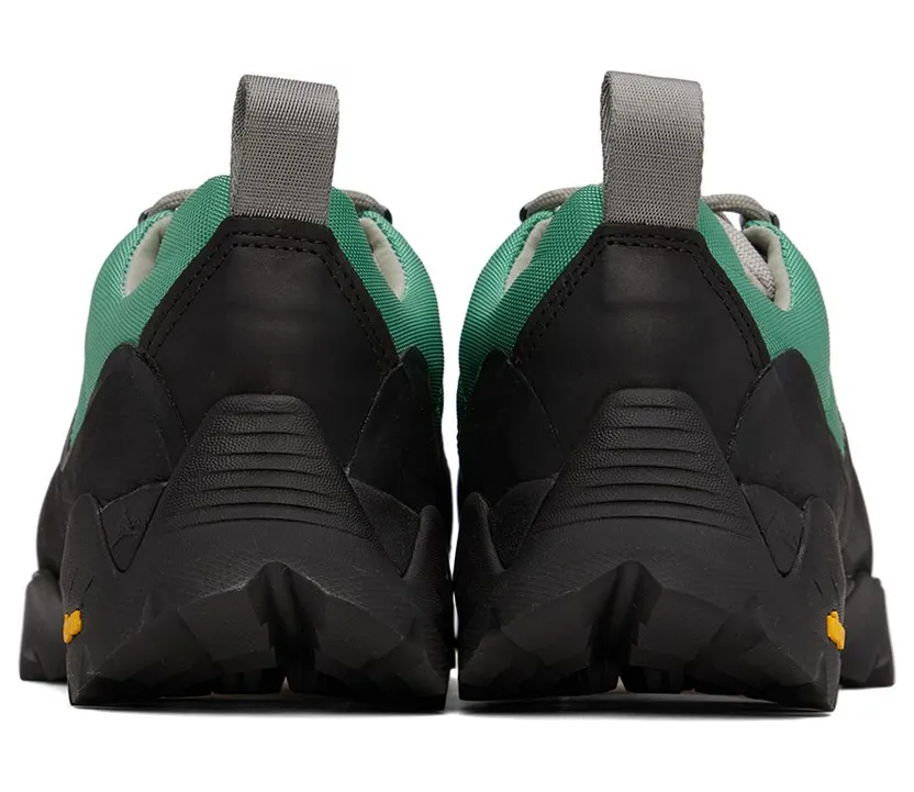 ROA Green & Black Katharina 089 JADE (KFA20-089) (2)