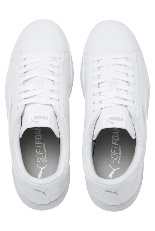 puma-smash 365215-07