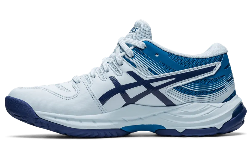 asics-gel-beyond 1072A052.405