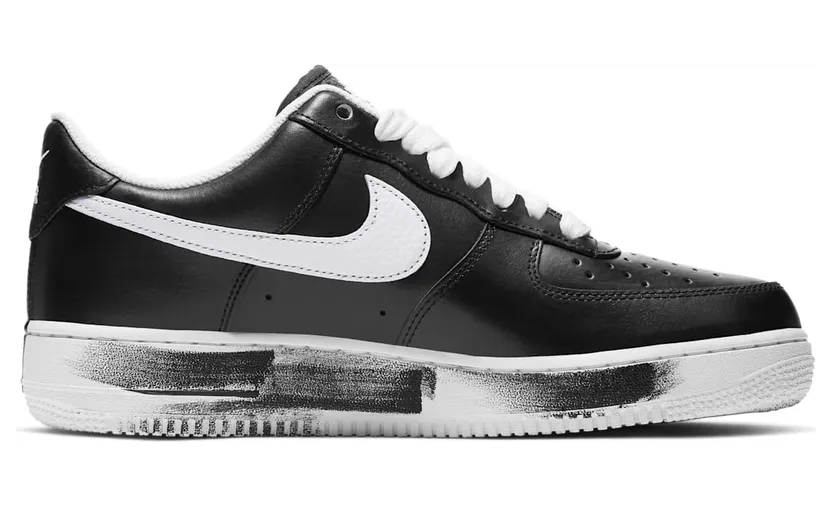 nike-air-force AQ3692-001