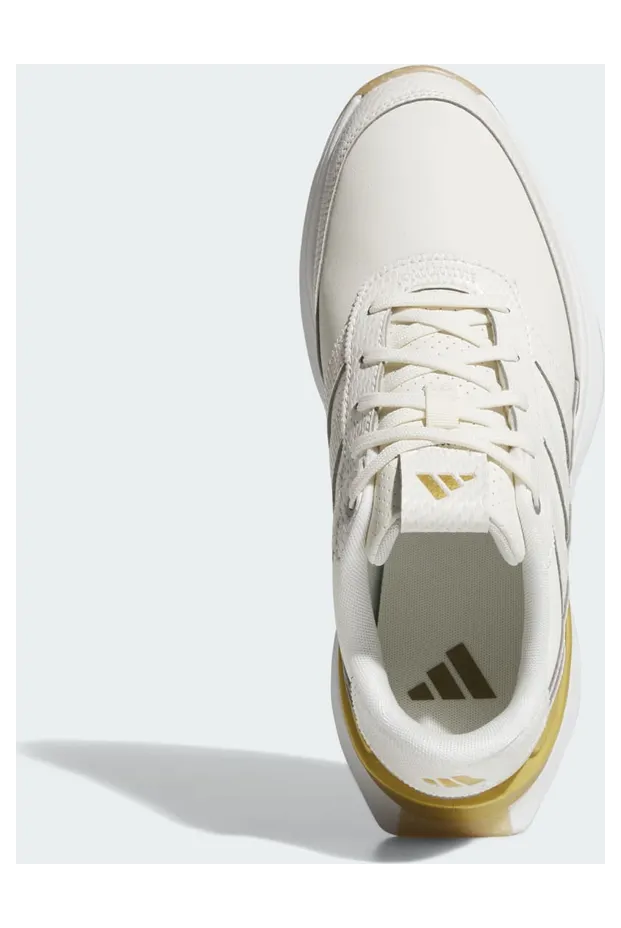 adidas-golfschoenen JI4038