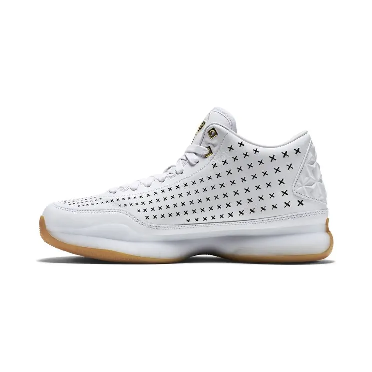 nike-kobe 802366-100