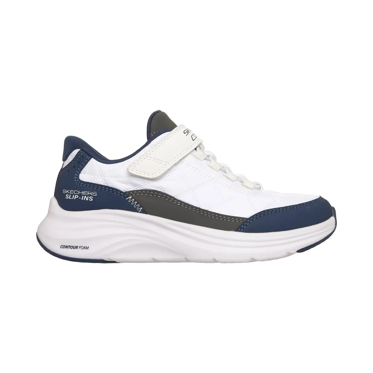 skechers-contour 404200L_WNV