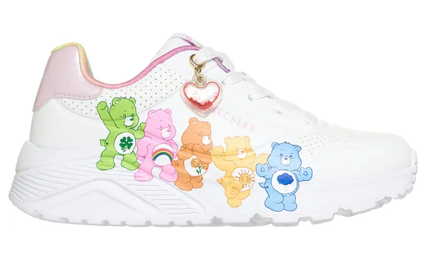 skechers-skech 310820L_WMLT