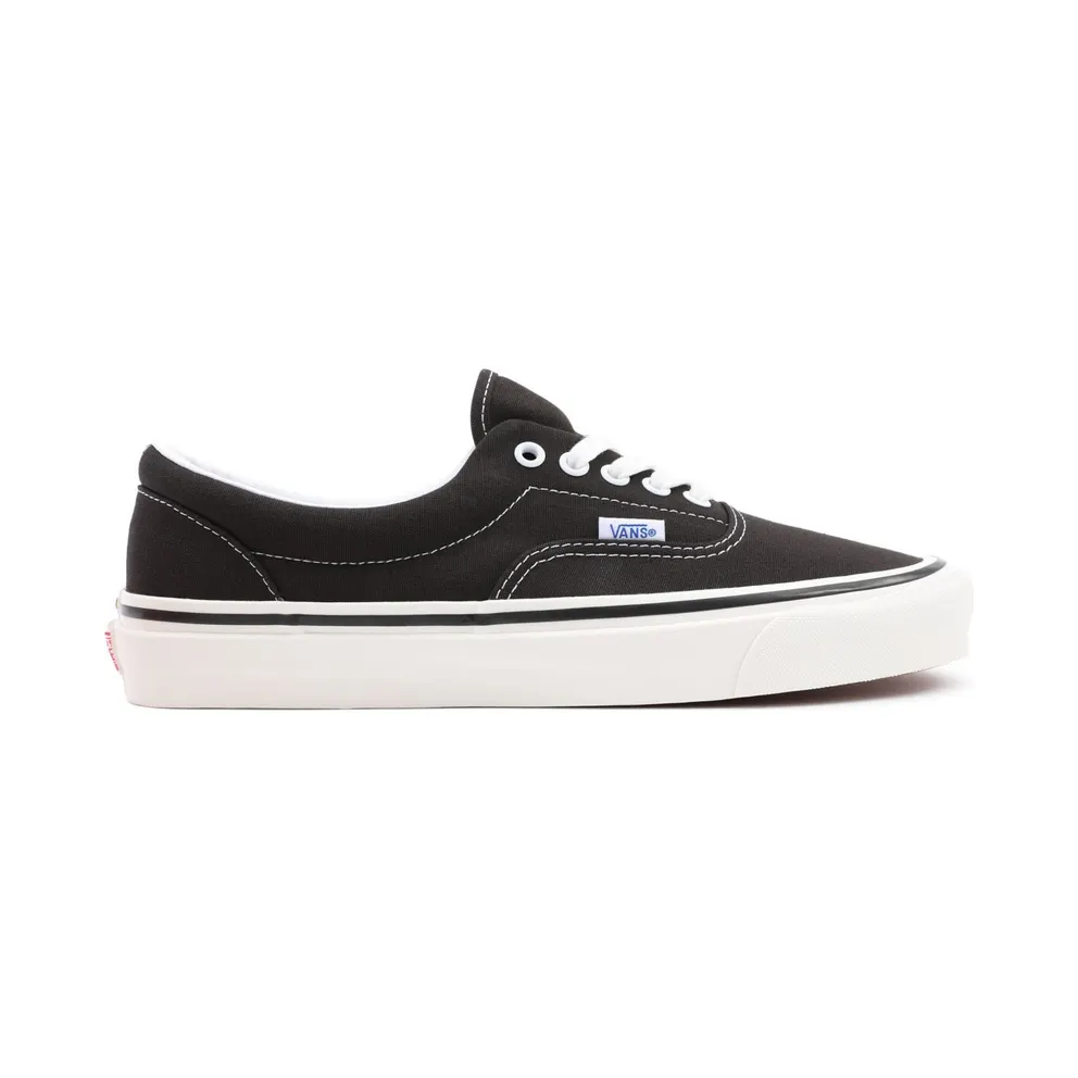 Vans Style 95 (VN0A2RR1UDA)