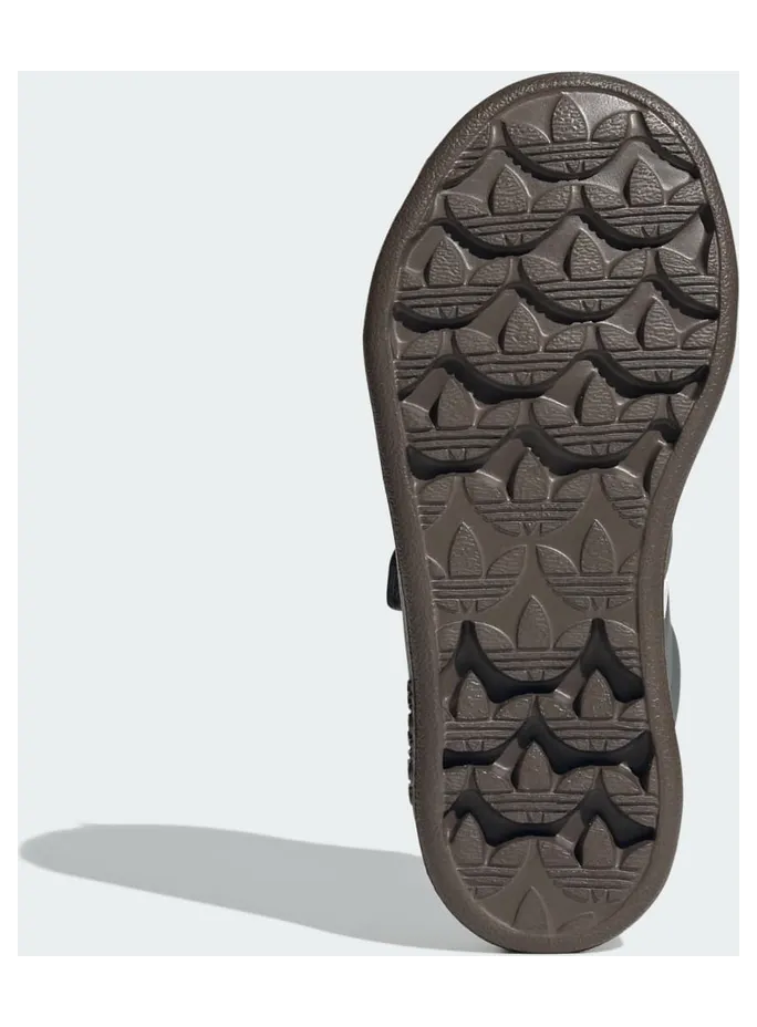 adidas-adifom JR3776