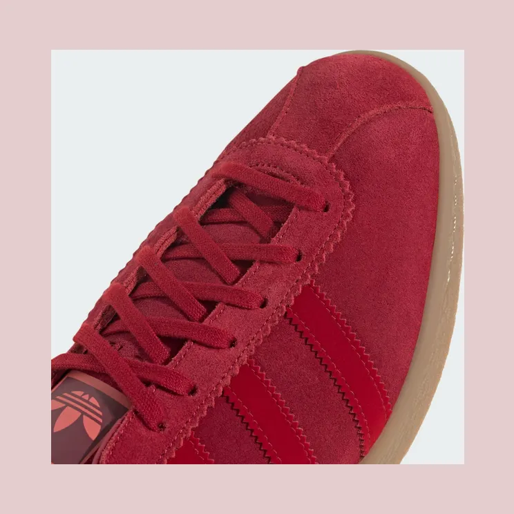 adidas-tobacco JP9653