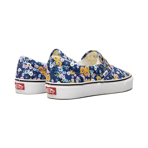 vans-slip-on VN000XG8AS2