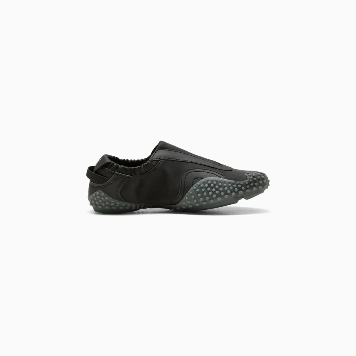 puma-mostro 405509-03