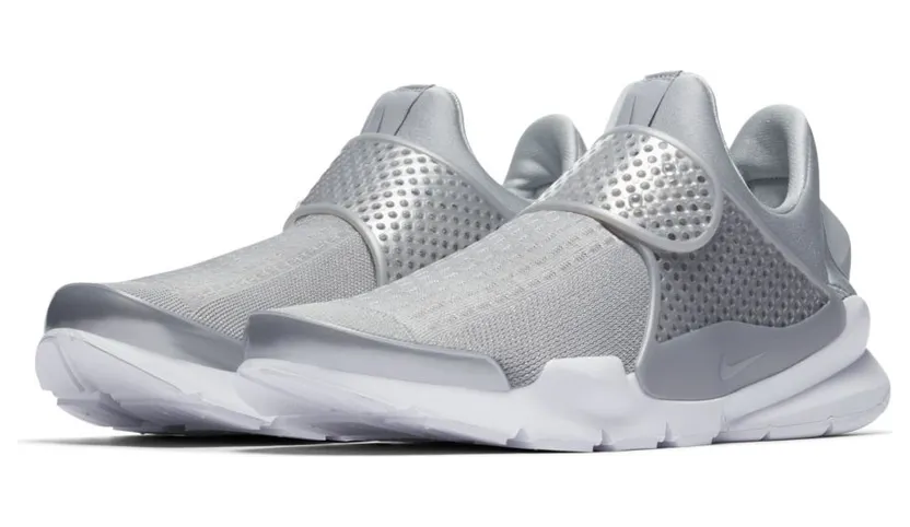 nike-sock-dart 922171-001