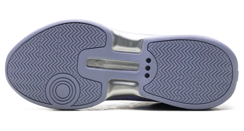 adidas-nova-iiinfinity IH2666