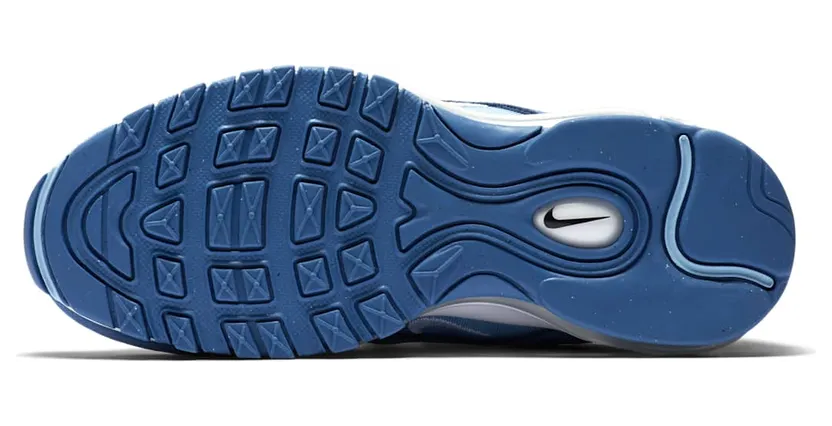 nike-air-max BQ7565-400
