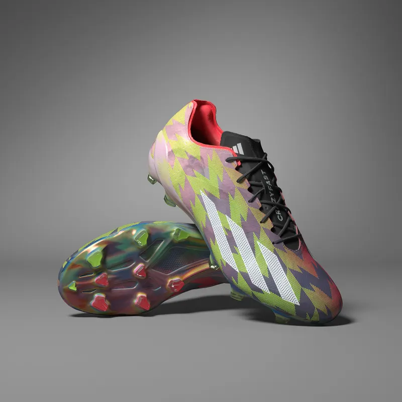 Adidas Crazylight IF3059
