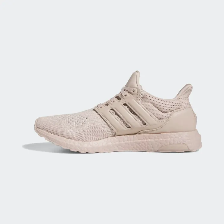 adidas-ultraboost HQ3855