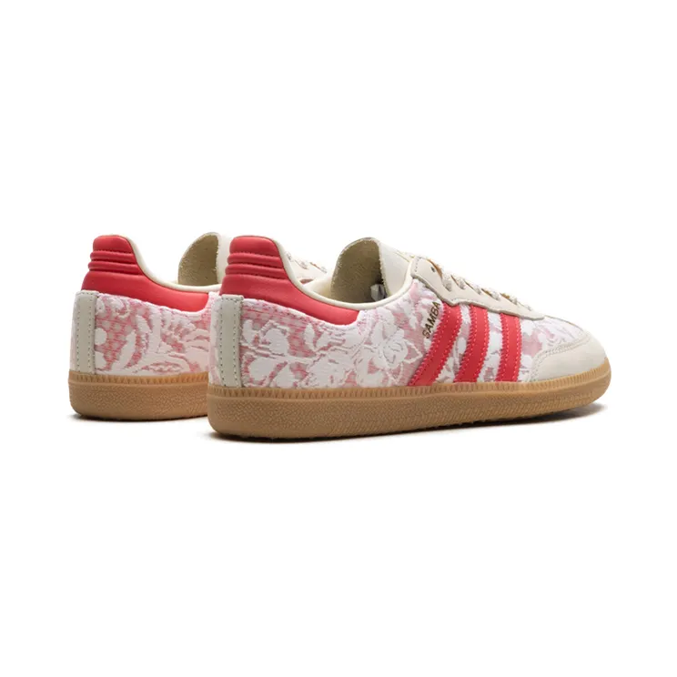 adidas-london JR8841