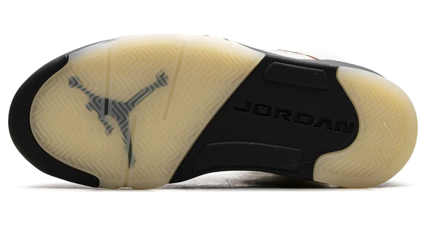 air-jordan-5 IM7592-130