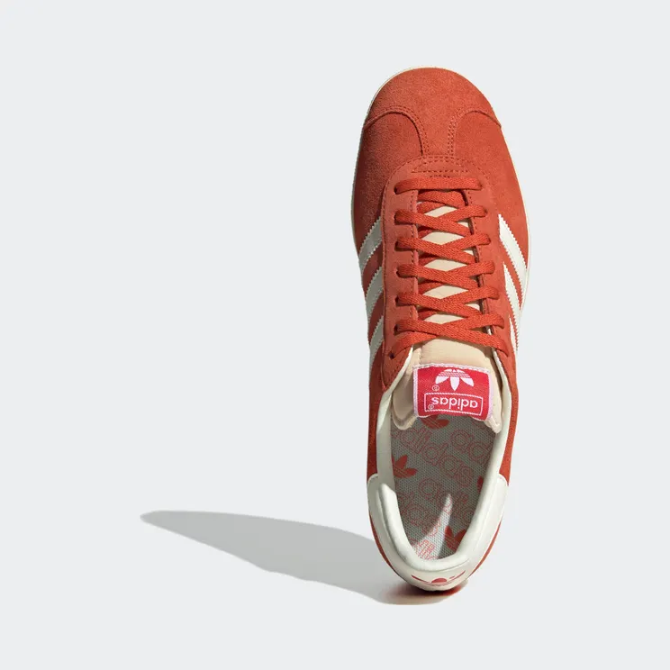 adidas-gazelle GY7339