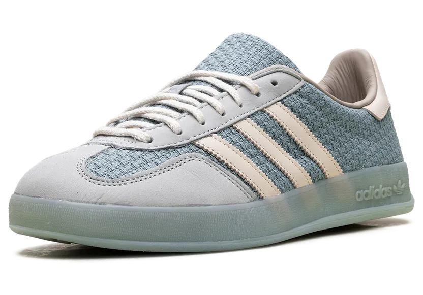 adidas-gazelle JR8852