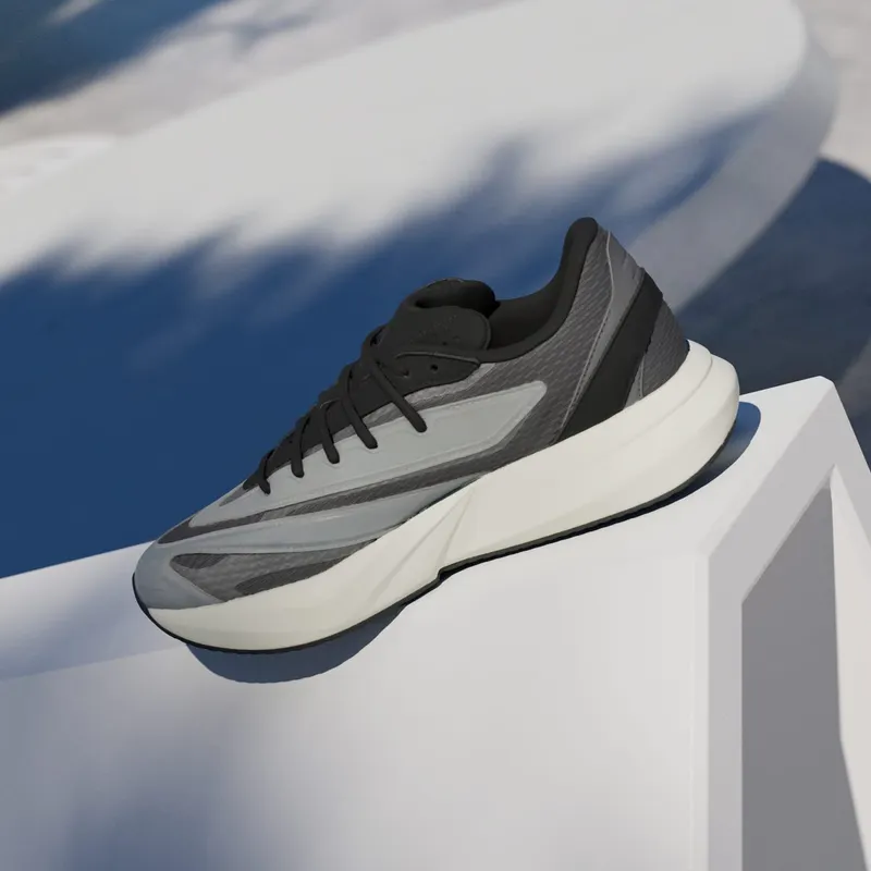 adidas-lightblaze JS0913