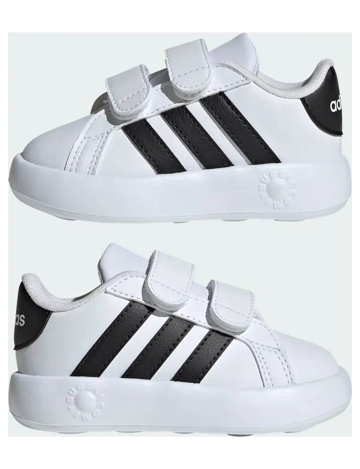 adidas-grand-court ID5271