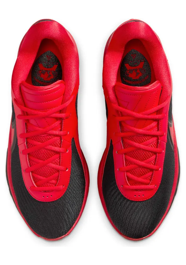 nike-zoom FJ7792-003
