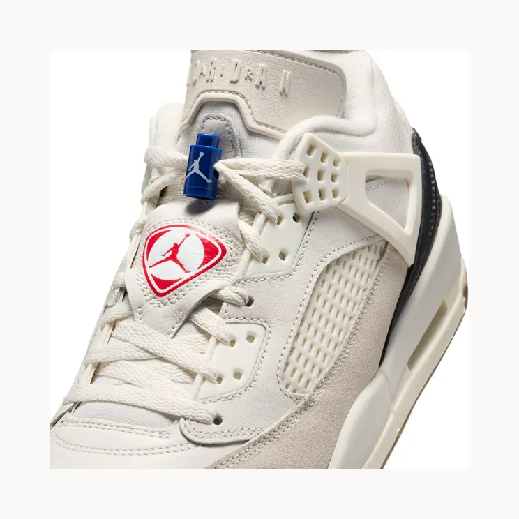 jordan-air-spizike IV6807-001