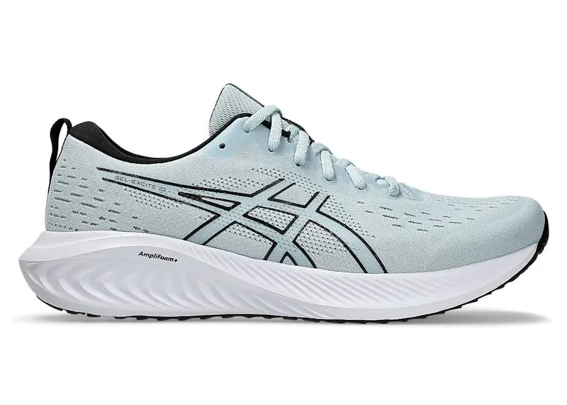ASICS Gel-Excite 10 Cool Grey Black (1011B600-024)