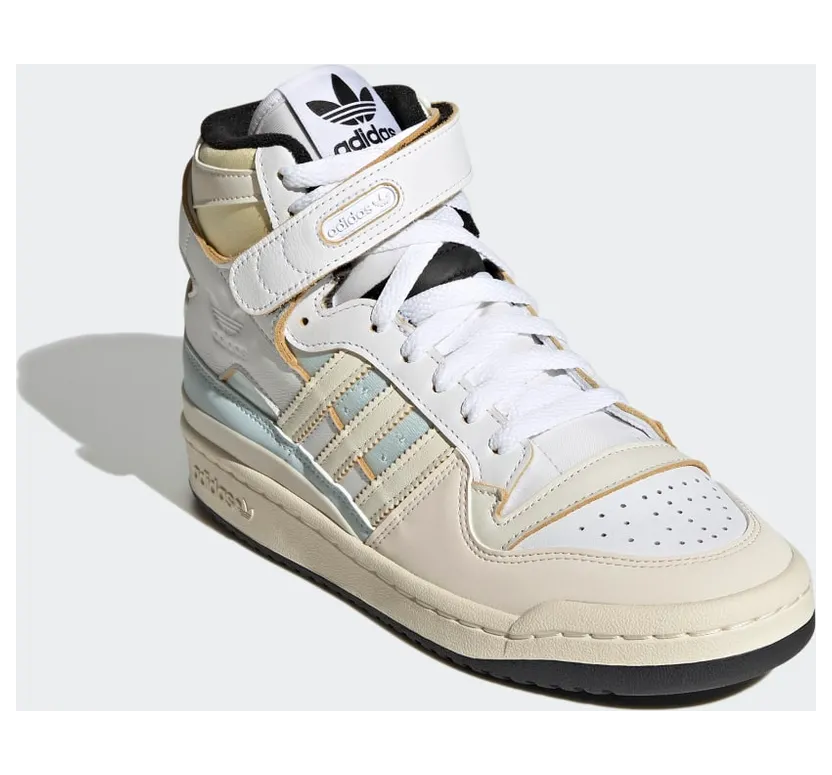 adidas-forum GY9454