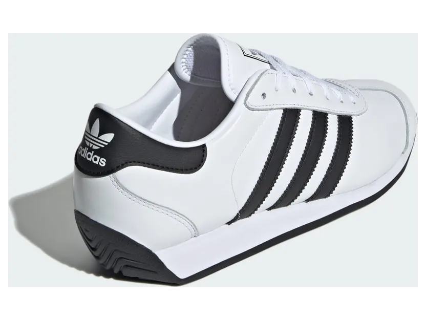 adidas-country IG4549