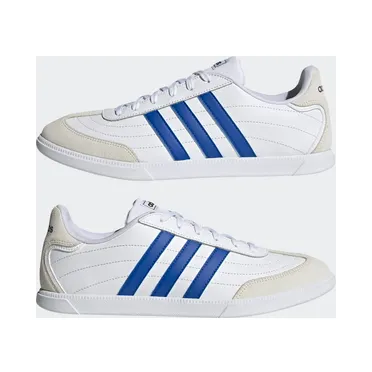 adidas-sneaker H02039