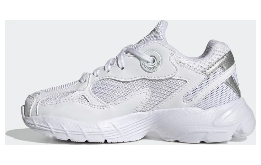 adidas-astir GY6656