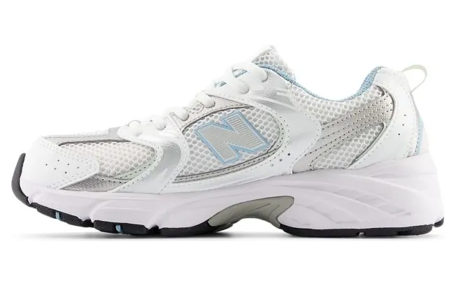 new-balance-530 GR530GB