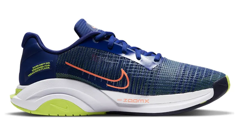 nike-superrep CU7627-410