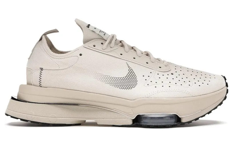 Nike Air Zoom Type Orewood Brown (CJ2033-102)