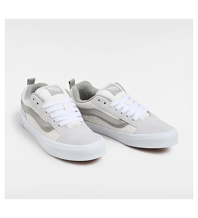 vans-knu-skool-2 VN000D22BH7