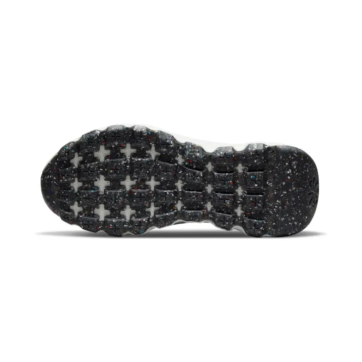 nike-space-hippie DA2725-001