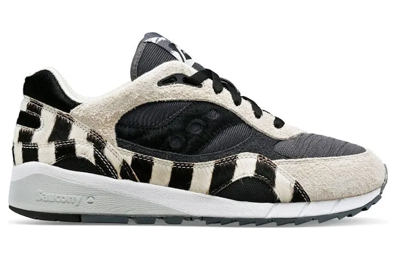saucony-shadow-6000 S70781-1